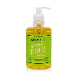 Sabonete Liquido Glicerina Granado - Foto 1