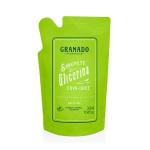 Sabonete Liquido Refil Granado - Foto 1