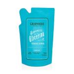 Sabonete Liquido Refil Granado - Foto 1