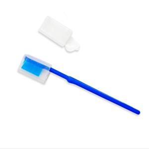 Protetor Escova Dental Unidade Medfio   