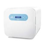 Autoclave 21l Vitale Class Inox Cristofoli - Foto 1