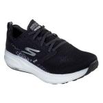 Tenis Skechers Go Run Ride 8 55224 Masculino - Foto 1