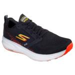 Tenis Skechers Go Run Ride 8 55224 Masculino - Foto 1