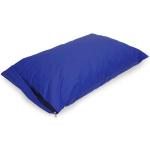 Travesseiro Hospitalar Sublime Courvin Vittaflex - Foto 1