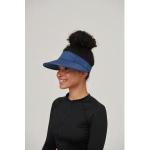 Viseira Leblon Feminina Uv Line - Foto 1