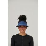 Viseira Leblon Feminina Uv Line - Foto 2