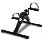 Mini Bike Compact Com Monitor E14 Acte - Foto 2