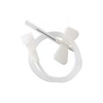 Scalp Descartavel Unidade Solidor - Foto 1