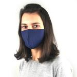 Mascara Tiras Poliamida Uvline - Foto 1