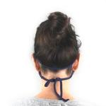 Mascara Tiras Poliamida Uvline - Foto 2