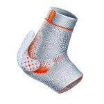 Tornozeleira Malleohit Supreme Sporlastic - Foto 2