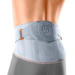 Cinta Lombar Vertebradyn Vario Sporlastic - Foto 1