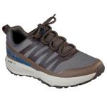 Tenis Skechers Go Trail Jackrabbit Magnito 220017 Masculino - Foto 1