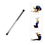 Bastao Alongamento 1,00m Alo - Foto 1