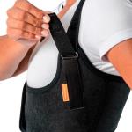 Corretor Postural Boost Hidrolight - Foto 3