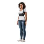 Corretor Postural Boost Hidrolight - Foto 4