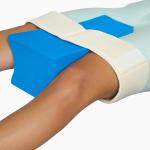 Forracao Ortopedica Para Abducao Dilepe - Foto 1