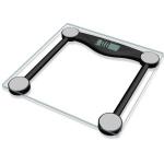 Balanca Digital Body Fit Relaxmedic - Foto 2