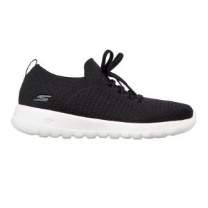 Tenis Skechers Go Walk Joy Fresh View 124192br Feminino