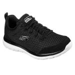 Tenis Skechers Bountiful Be Kind 149219br Feminino - Foto 1