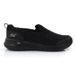 Tenis Skechers Go Walk Max Clinched 216010br Masculino - Foto 1