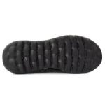 Tenis Skechers Go Walk Max Clinched 216010br Masculino - Foto 4