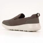 Tenis Skechers Go Walk Max Clinched 216010br Masculino - Foto 2