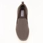 Tenis Skechers Go Walk Max Clinched 216010br Masculino - Foto 3