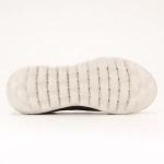 Tenis Skechers Go Walk Max Clinched 216010br Masculino - Foto 4