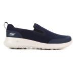 Tenis Skechers Go Walk Max Clinched 216010br Masculino - Foto 1
