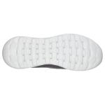 Tenis Skechers Go Walk Max Clinched 216010br Masculino - Foto 2