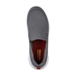 Tenis Skechers Go Walk Max Clinched 216010br Masculino - Foto 3