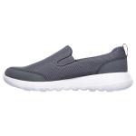 Tenis Skechers Go Walk Max Clinched 216010br Masculino - Foto 4