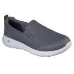 Tenis Skechers Go Walk Max Clinched 216010br Masculino - Foto 5
