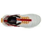 Tenis Skechers Bobs B Flex Cyber Spirit 117115 Feminino - Foto 3