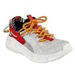 Tenis Skechers Bobs B Flex Cyber Spirit 117115 Feminino - Foto 1