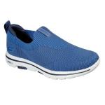 Tenis Skechers Go Walk 5 Townway 216042 Masculino - Foto 1