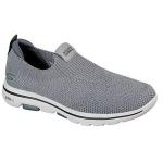 Tenis Skechers Go Walk 5 Townway 216042 Masculino - Foto 1