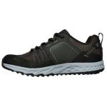 Tenis Skechers Escape Plan 51591 Masculino - Foto 2