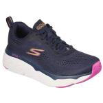 Tenis Skechers Max Cushioning Elite 128262 Feminino - Foto 1