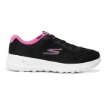 Tenis Skechers Go Walk Joy Ecstatic 124094br Feminino - Foto 1
