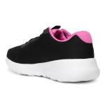 Tenis Skechers Go Walk Joy Ecstatic 124094br Feminino - Foto 2