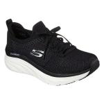 Tenis Skechers Dlux Walker Refreshing Mood 149311 Feminino - Foto 1
