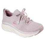 Tenis Skechers Dlux Walker Refreshing Mood 149311 Feminino - Foto 1
