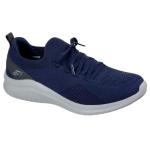 Tenis Skechers Ultra Flex 2.0 Darmik 232109 Masculino - Foto 1