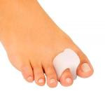 Corretivo Skingel 2 Em 1 Ortho Pauher - Foto 1