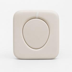 Assento Para Cadeira De Banho Ultralux M�bil Sa�de Original  