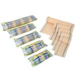 Atadura Crepom Europa Polar Fix - Foto 1