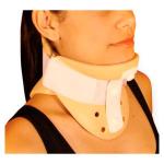 Colar Philadelphia Sem Orificio Glc - Foto 1