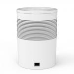 Desumidificador De Ar Drysec 250ml/Dia Bivolt Relaxmedic - Foto 3